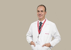 Vertigoya karşı önleminizi alın
